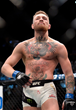Monster Energy’s Conor McGregor Makes History By Knocking Out Eddie Alvarez to Claim His Second Title and Is the First Fighter to Become a Two-Division UFC Champion