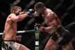 Monster Energy’s Tyron Woodley Retains His Welterweight Title After Majority Draw in 'Fight of the Night' at UFC 205 Madison Square Garden