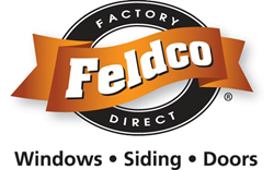 Thumb image for Feldco Windows, Siding & Doors Opens New Location in Wausau, WI