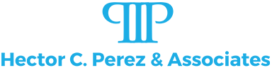 Hector C. Perez & Associates