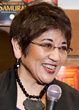 Lori Tsugawa Whaley best selling author, speaker