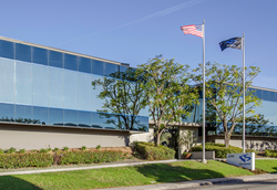 FenceScreen Corporate Headquarters