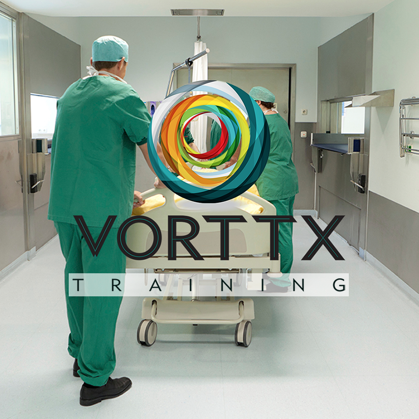 VORTTX is designed to be the most user-friendly variable outcome training solution available. Multi-part, multi-level scenarios provide a unique experience every time. VORTTX training utilizes shift,
