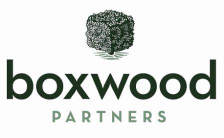 Boxwood Partners