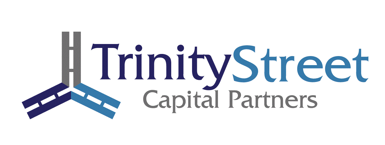 Trinity Street Capital Partners