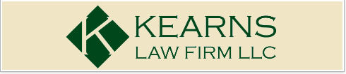 Kearns Law Firm, LLC