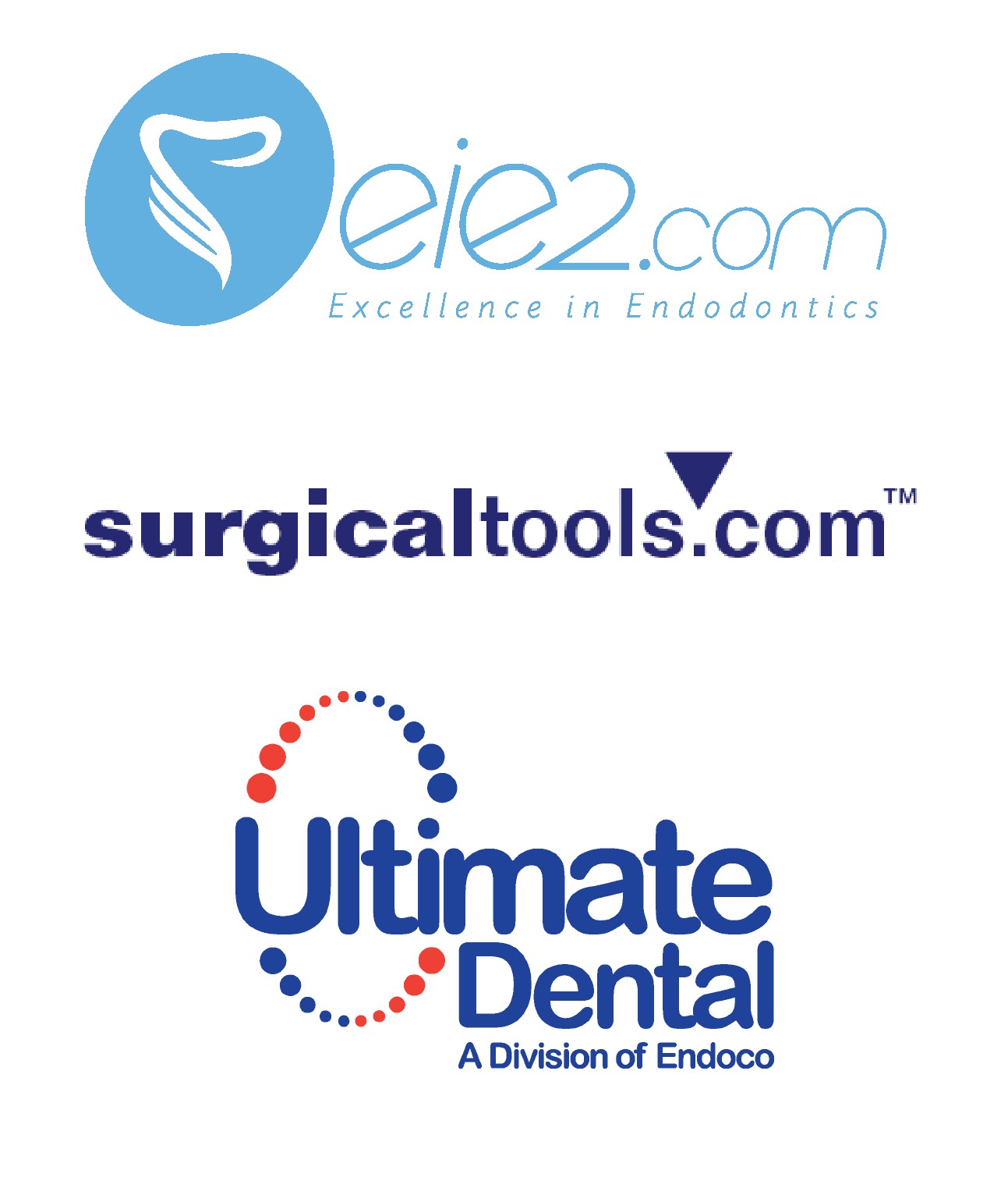 Orofacial Therapeutics announced that its premier product, QuickSplint, will now be available through three new distribution partners: Ultimate Dental, Excellence in Endodontics, and Surgical Tools.