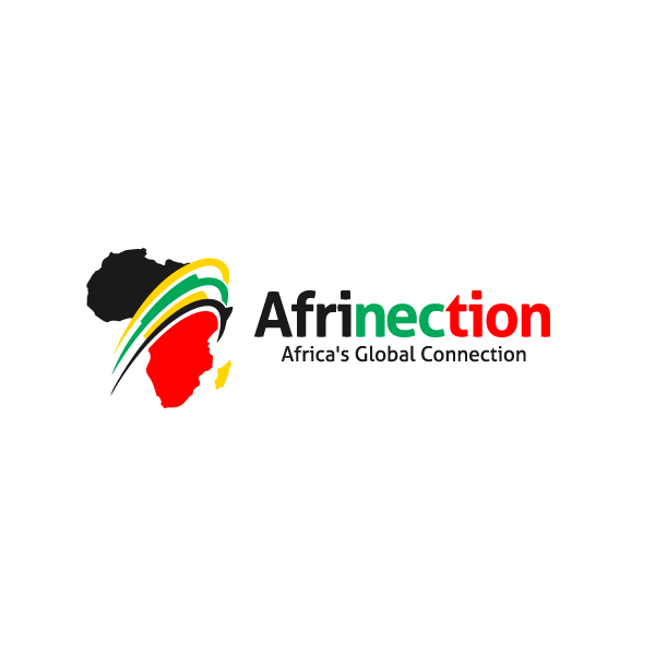 New Online Ecosystem “Afrinection” Connects African Entrepreneurs, Job ...