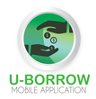 U-Borrow brings people together so they can help each other and benefit at the same time.