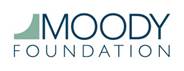 W. L. Moody, Jr. and Libbie Shearn Moody established The Moody Foundation in 1942 as a way to share their good fortune and make a difference in the lives of the people of Texas.