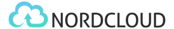 Nordcloud is the fastest growing tech company in Finland - aims to be ...