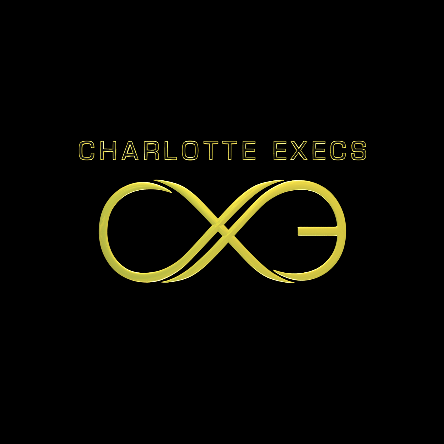 Charlotte Execs After Dark Podcast on iTunes