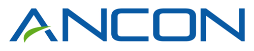Ancon Technologies Logo