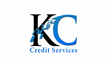 KC Credit Services