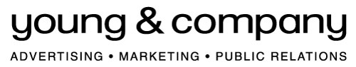 Young & Company logo