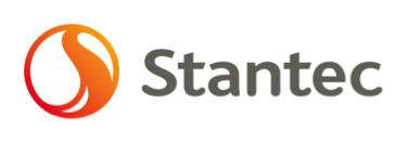 Stantec Logo