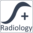 Radiology+ RIS