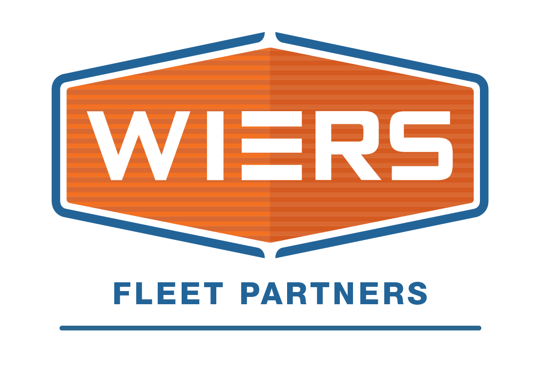 Wiers Fleet Partners