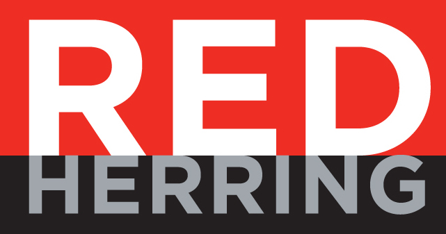 Red Herring Awards