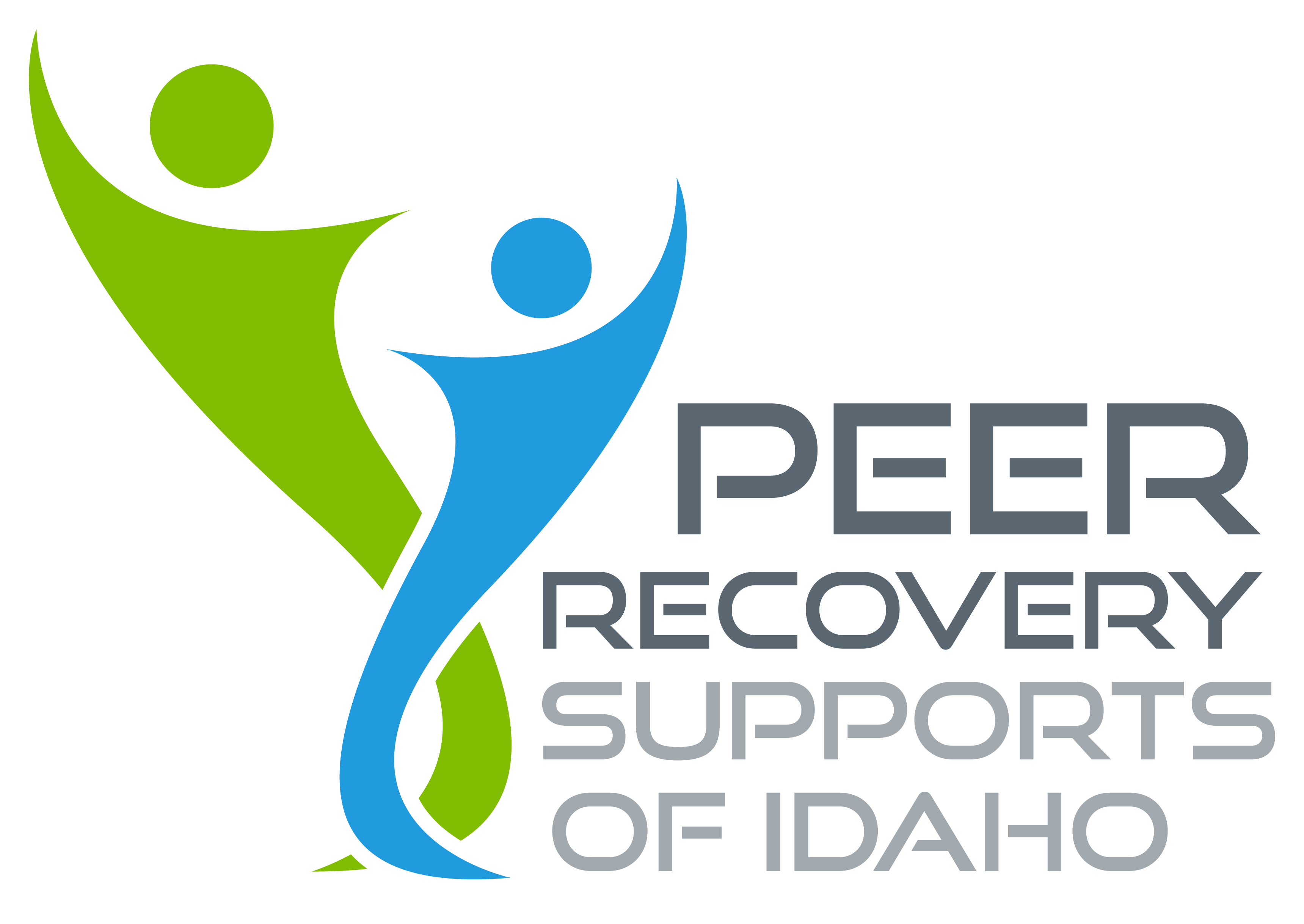 PRSI reconnects individuals who have substance abuse and/or co-occurring behavioral health disorders with their family, community and desired life direction in a person-centered recovery approach.