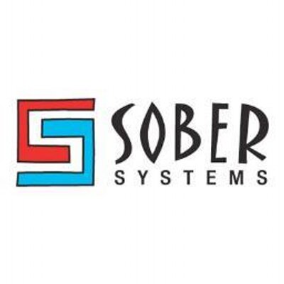 SoberSystems™ is a Recovery Management mobile app designed to strengthen an individual’s commitment to recovery through accountability, goal setting and daily check-in.