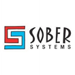 opioids, drug abuse, substance abuse, mental health, recovery apps, addiction and recovery