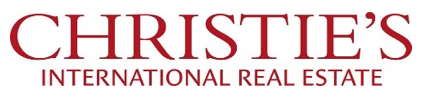 Christie's International Real Estate