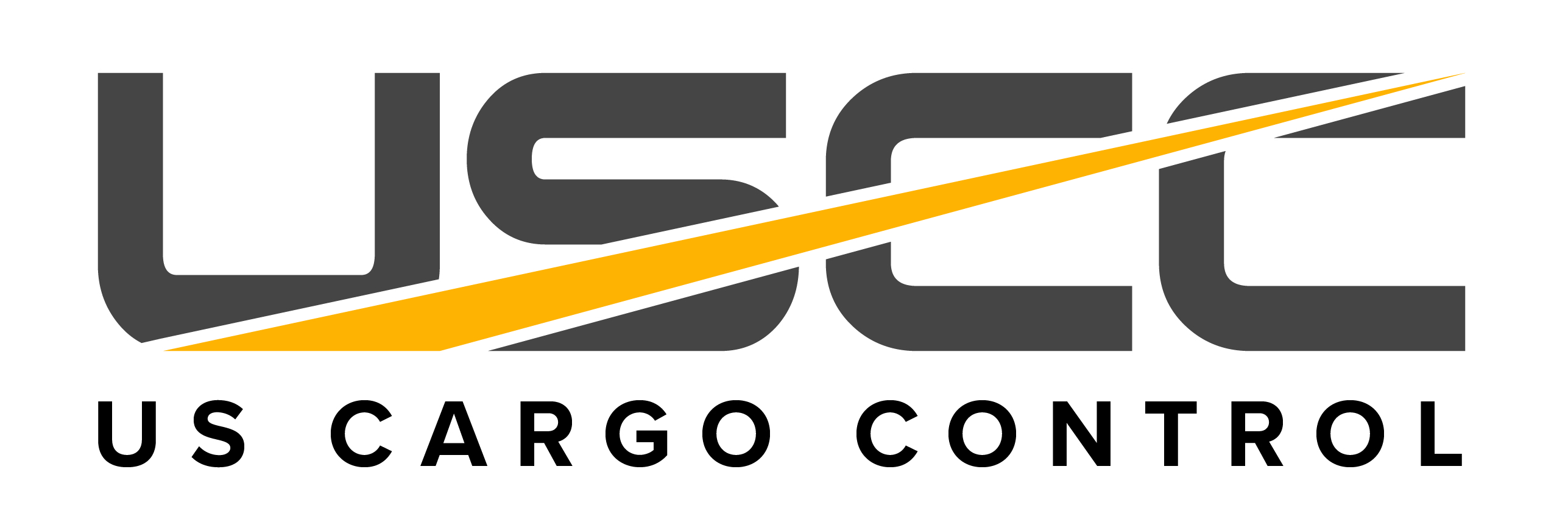 USCC New Logo