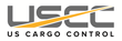 USCC logo