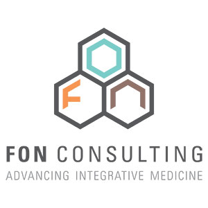 FON Consulting