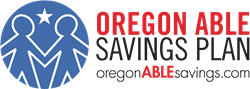 The Oregon ABLE Savings Plan will provide Oregonians with disabilities an intuitive and simple way to save while providing tools and support to achieve financial empowerment.