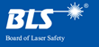 Board of Laser Safety