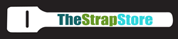 StrapStore Logo