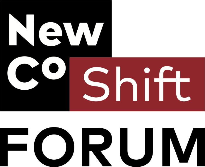 NewCo Shift Forum