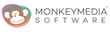 MonkeyMedia Software