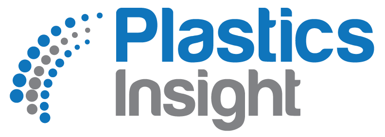 Plastics Insight