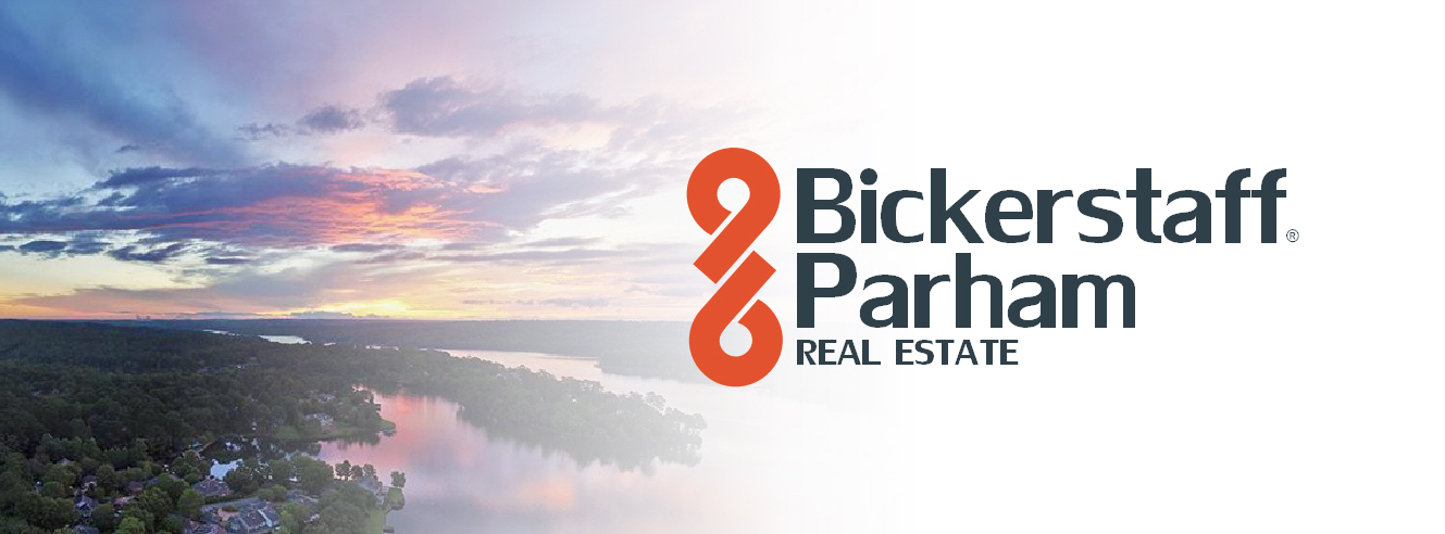 Serving clients in residential, commercial and property management, Bickerstaff Parham Real Estate announce the opening of their new 'Home Office'.