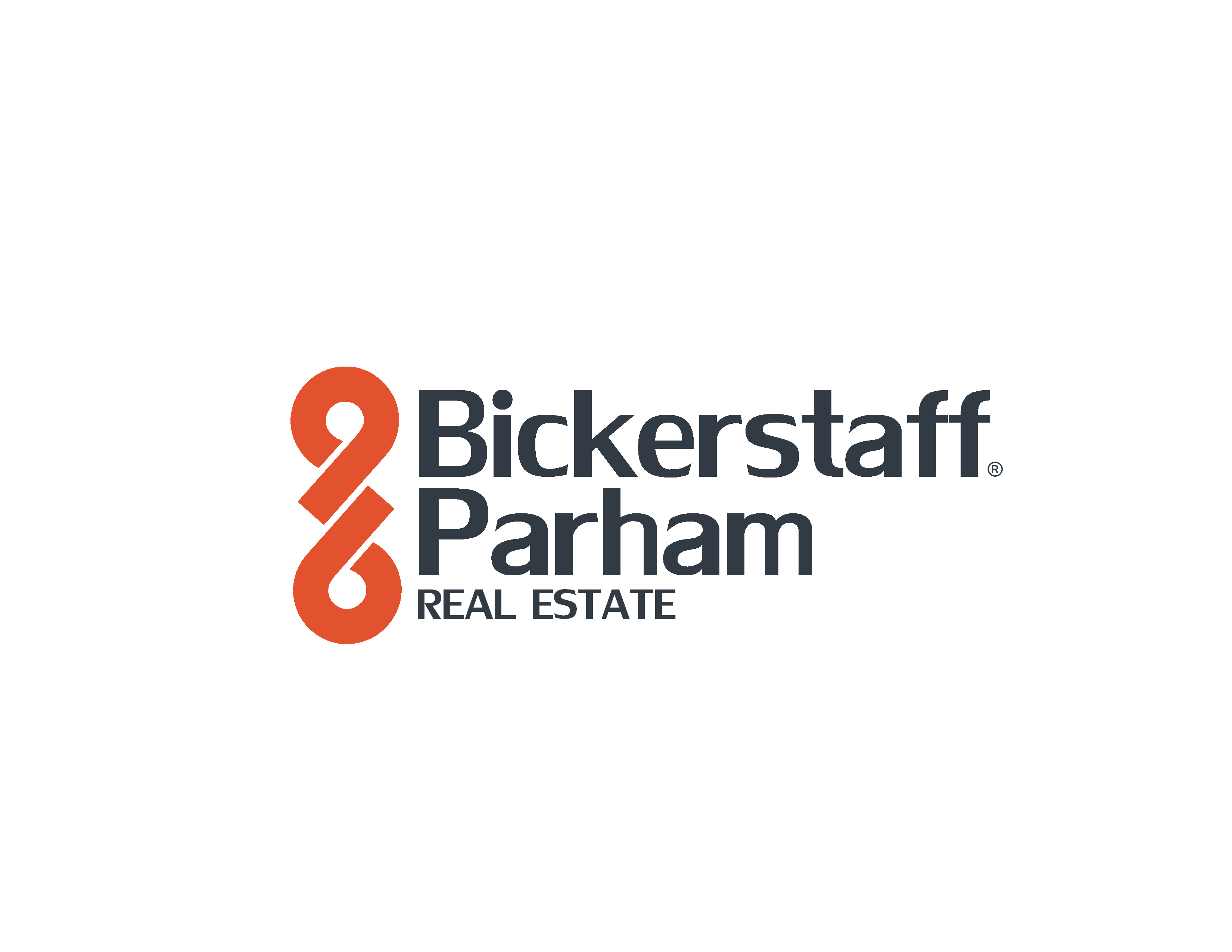 The initial vision of Bickerstaff Parham Real Estate is now a reality; culminating in the launch of their 18,000 square foot state-of-the-art 'Home Office' located at 5547 Veterans Parkway.