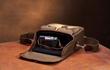 Luxury Camera Bags from Hawkesmill