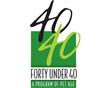 Pet Age's Forty Under 40 Awards
