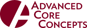 Advanced Core Concepts