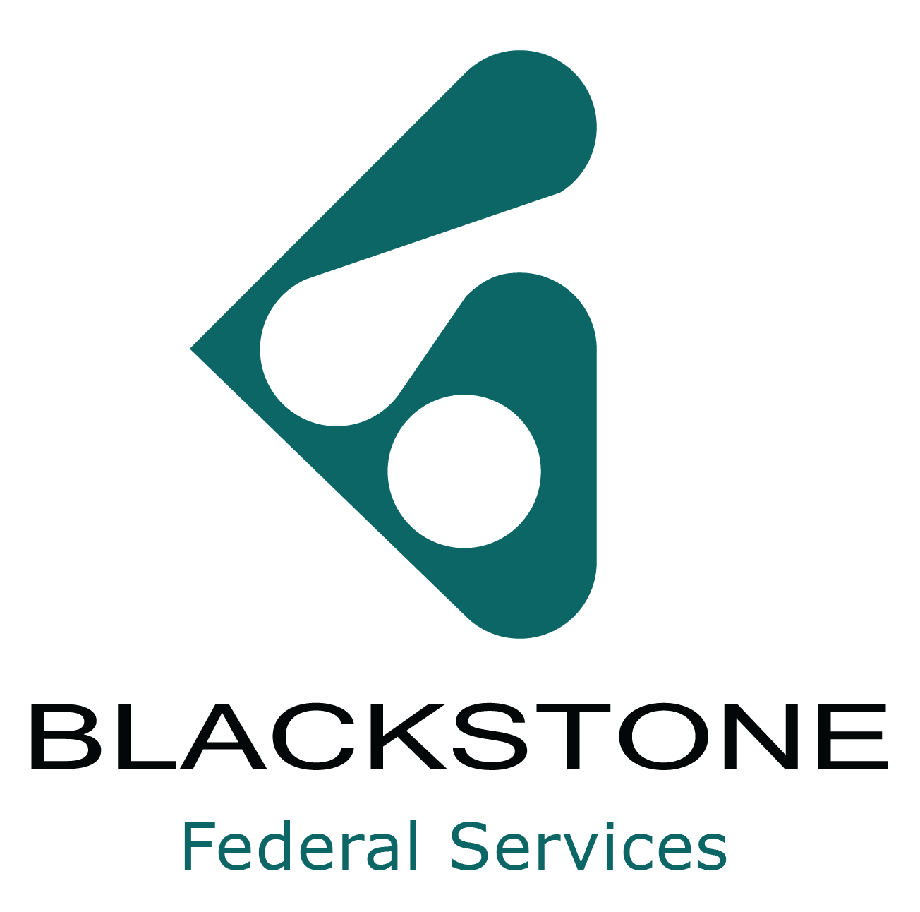 Blackstone Technology Group Enables Innovation for Non-Profits through ...