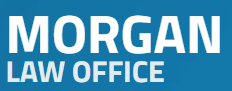 Morgan Law Office P.A.