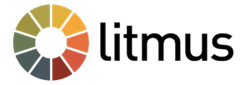 Litmus Email Analytics Tools
