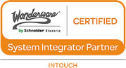Wonderware Certified System Integrator Partner