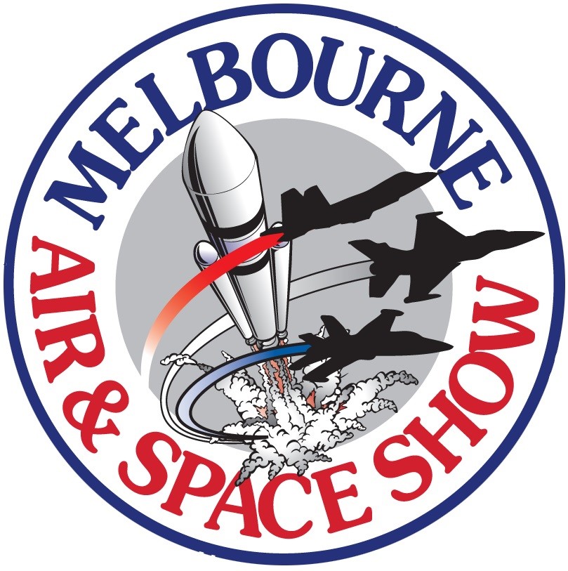 Melbourne Air & Space Show