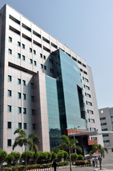 EPC Technologies is Expanding its Development Center in India.