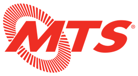 MTS operates 95 bus routes and three Trolley lines on 53 miles of double-tracked railway.