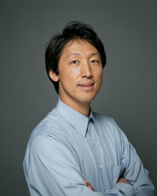 Dr. Jong H. Yoo Appointed President and CEO of Applied Spectra, Inc.