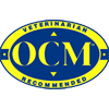 OCM Global